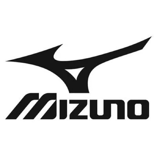 ミズノ MIZUNO