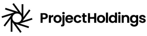 ProjectHoldings