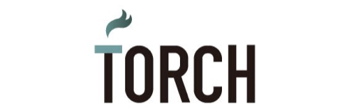 TORCH