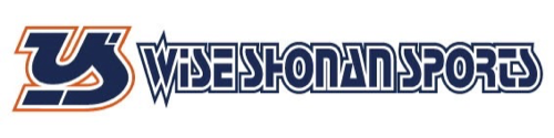 WISE SHONAN SPORTS